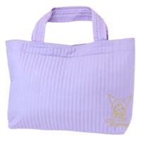cinemacollection（シネマコレクション）のバッグ・鞄/トートバッグ