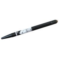 cinemacollection（シネマコレクション）の小物/スマートフォン・タブレット関連グッズ