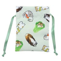 cinemacollection（シネマコレクション）のバッグ・鞄/ポーチ