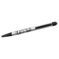 cinemacollection（シネマコレクション）の小物/スマートフォン・タブレット関連グッズ