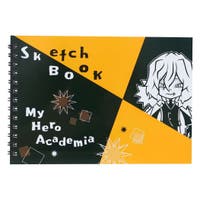 cinemacollection（シネマコレクション）のファッション雑貨/その他ホビー・ペット雑貨