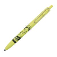 cinemacollection（シネマコレクション）の文房具/ペン類・ペンケース