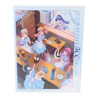 cinemacollection【KIDS】（シネマコレクション）のファッション雑貨/その他ホビー・ペット雑貨