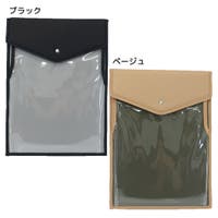 cinemacollection（シネマコレクション）の小物/スマートフォン・タブレット関連グッズ