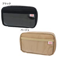 cinemacollection（シネマコレクション）の文房具/ペン類・ペンケース