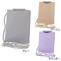cinemacollection（シネマコレクション）のバッグ・鞄/ショルダーバッグ