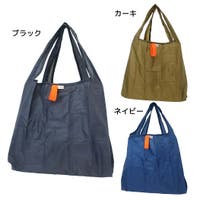 cinemacollection（シネマコレクション）のバッグ・鞄/エコバッグ