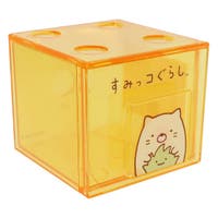 cinemacollection（シネマコレクション）の収納・家具/収納・衣類収納