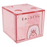 cinemacollection（シネマコレクション）の収納・家具/収納・衣類収納