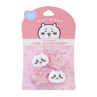 cinemacollection（シネマコレクション）のヘアアクセサリー/ヘアゴム