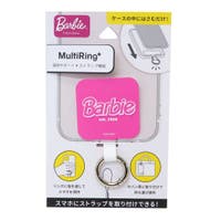 cinemacollection（シネマコレクション）のファッション雑貨/その他ホビー・ペット雑貨