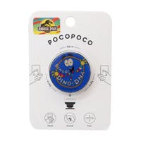 cinemacollection（シネマコレクション）のファッション雑貨/その他雑貨