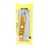 cinemacollection（シネマコレクション）の小物/スマートフォン・タブレット関連グッズ