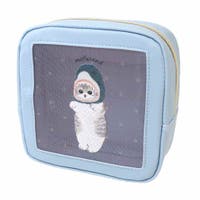 cinemacollection（シネマコレクション）のメイクアップ/その他メイクアップ