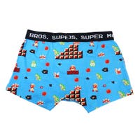 cinemacollection（シネマコレクション）のインナー・下着/ボクサーパンツ
