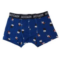 cinemacollection（シネマコレクション）のインナー・下着/ボクサーパンツ