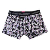 cinemacollection（シネマコレクション）のインナー・下着/ボクサーパンツ