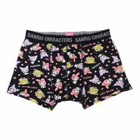 cinemacollection（シネマコレクション）のインナー・下着/ボクサーパンツ