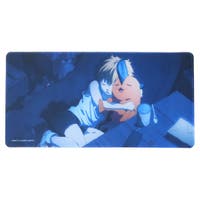 cinemacollection（シネマコレクション）のファッション雑貨/その他ホビー・ペット雑貨