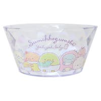 cinemacollection（シネマコレクション）の収納・家具/収納・衣類収納