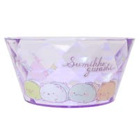 cinemacollection（シネマコレクション）の収納・家具/収納・衣類収納