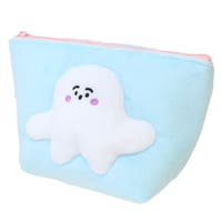 cinemacollection（シネマコレクション）のバッグ・鞄/ポーチ