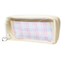 cinemacollection（シネマコレクション）の文房具/ペン類・ペンケース