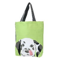 cinemacollection（シネマコレクション）のバッグ・鞄/トートバッグ