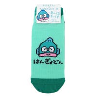 cinemacollection（シネマコレクション）のインナー・下着/靴下・ソックス