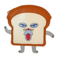 cinemacollection（シネマコレクション）の財布/コインケース・小銭入れ
