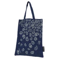 cinemacollection（シネマコレクション）のバッグ・鞄/トートバッグ