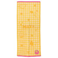 cinemacollection（シネマコレクション）のバス・トイレ・掃除洗濯/タオル・バスタオル