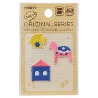 cinemacollection（シネマコレクション）のファッション雑貨/その他ホビー・ペット雑貨