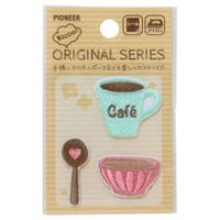 cinemacollection（シネマコレクション）のファッション雑貨/その他ホビー・ペット雑貨