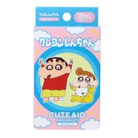 cinemacollection（シネマコレクション）のその他/その他