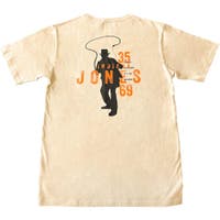 cinemacollection（シネマコレクション）のトップス/Ｔシャツ