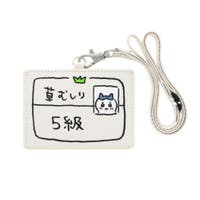 cinemacollection（シネマコレクション）の小物/パスケース・定期入れ・カードケース