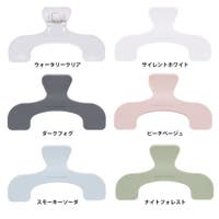 cinemacollection（シネマコレクション）の文具/その他文具