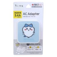 cinemacollection（シネマコレクション）の小物/スマートフォン・タブレット関連グッズ