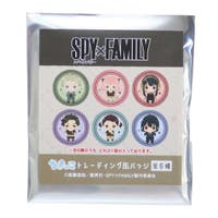 cinemacollection(シネマコレクション)のファッション雑貨/バッジ