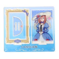 cinemacollection（シネマコレクション）のファッション雑貨/その他雑貨