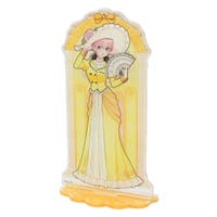 cinemacollection（シネマコレクション）のファッション雑貨/その他雑貨