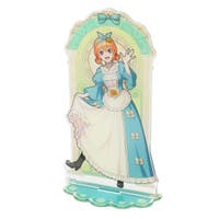 cinemacollection（シネマコレクション）のファッション雑貨/その他雑貨