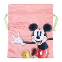 cinemacollection（シネマコレクション）のバッグ・鞄/巾着袋