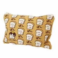 cinemacollection（シネマコレクション）のバッグ・鞄/ポーチ