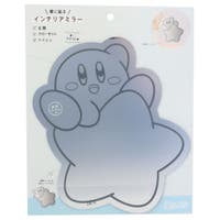 cinemacollection（シネマコレクション）のその他/その他