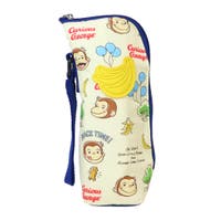 cinemacollection（シネマコレクション）のベビー/ベビー用品