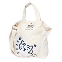 cinemacollection（シネマコレクション）のバッグ・鞄/トートバッグ