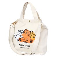 cinemacollection（シネマコレクション）のバッグ・鞄/トートバッグ