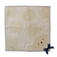 cinemacollection（シネマコレクション）の小物/ハンカチ